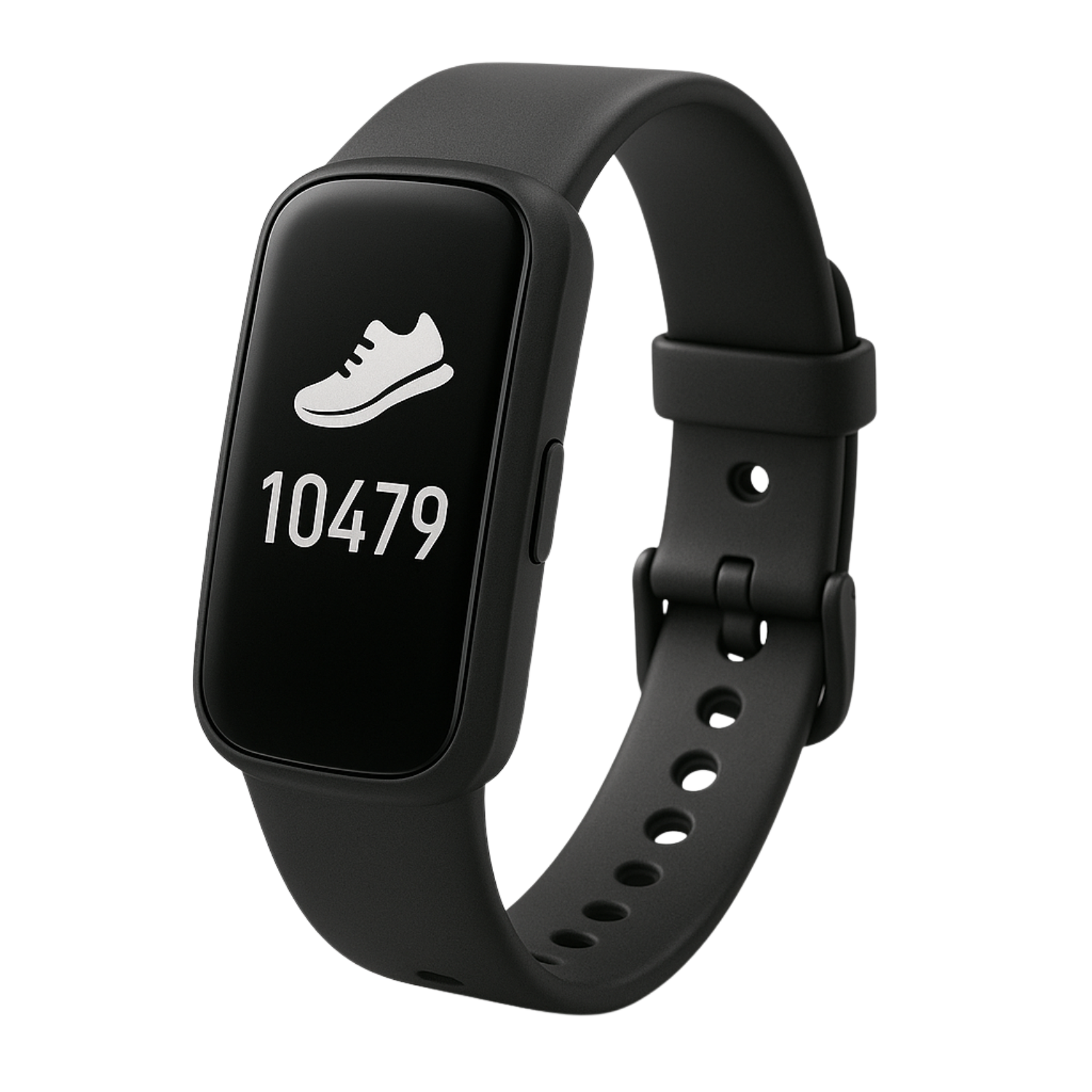 White Leggings — Premium Made in Italy